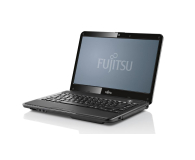 Fujitsu LH532 i5-3210M/4GB/500/7HP64 GT620M czarny - 169507 - zdjęcie 3